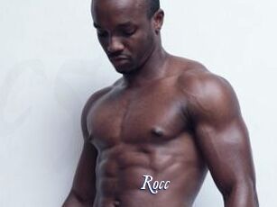 Rocc