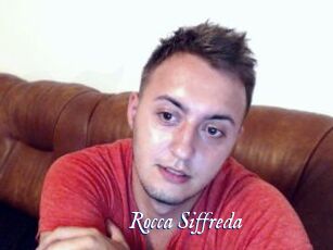 Rocca_Siffreda