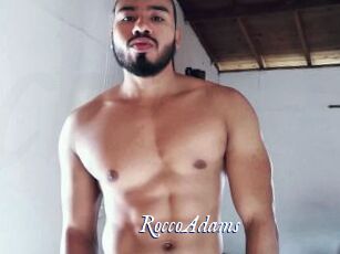 RoccoAdams