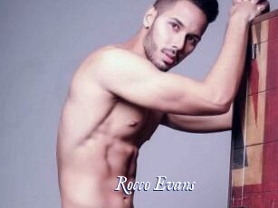 Rocco_Evans