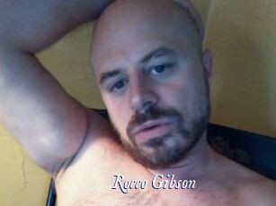 Rocco_Gibson