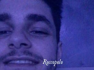 Roccopolo