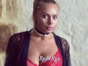 RocheR92