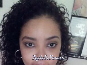 Rochelle_Fanatic Cam 5