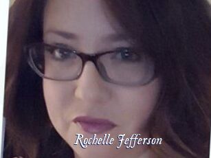 Rochelle_Jefferson