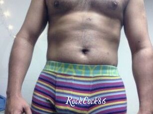 RockCock86
