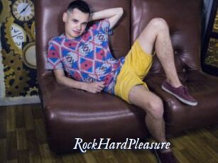 RockHardPleasure