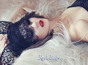 Rock_Baby