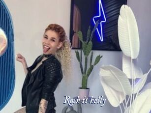 Rock_it_kelly