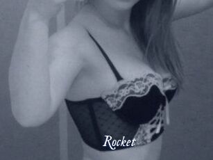 Rocket
