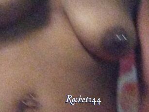 Rocket144