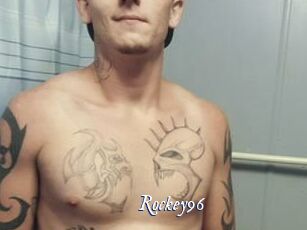 Rockey96