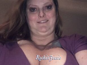 RockinJessie