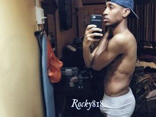 Rocky818