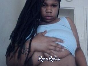 RocnRobin
