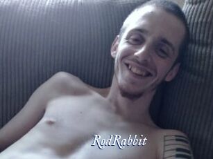 RodRabbit