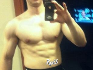 Rod_S