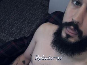 Rodcocker710