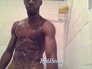 RoddSteele