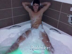 Roddrick_17