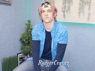 RodgerCravtz