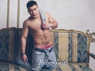 RodgerSmith