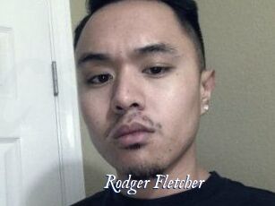 Rodger_Fletcher
