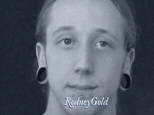 Rodney_Gold