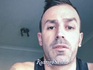 RodrigoSantos