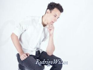 RodrigoWilson