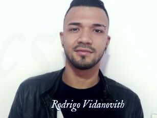 Rodrigo_Vidanovith