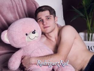 RodriguezRod