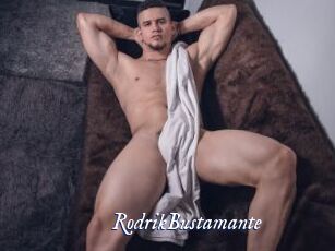 RodrikBustamante
