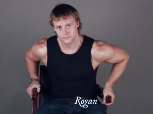 Rogan