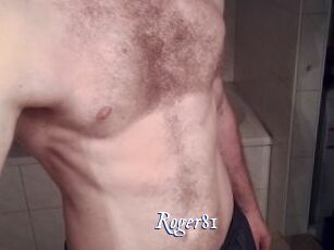 Roger81