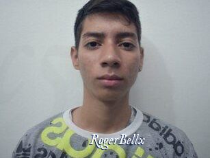 RogerBellx