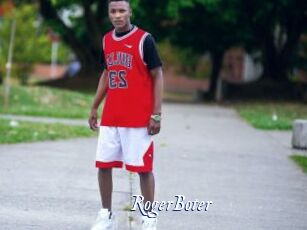 RogerBoter