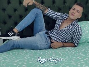 RogerCooper