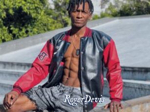 RogerDevis