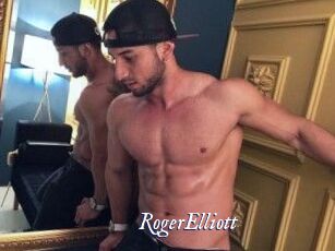 RogerElliott