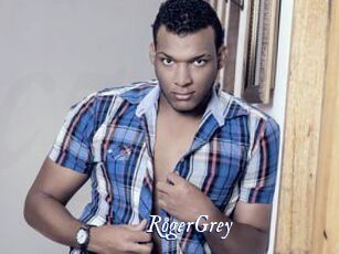 RogerGrey
