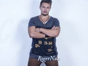 RogerNate