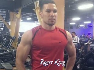 Roger_King
