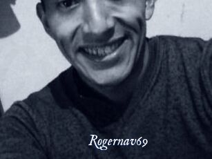 Rogernav69