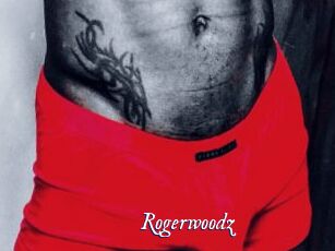 Rogerwoodz