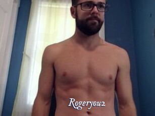 Rogeryou2