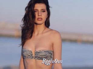 RogloOon