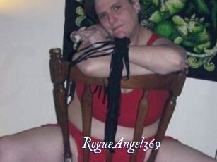 RogueAngel369