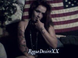 RogueDesireXX