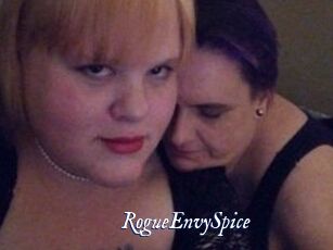 RogueEnvySpice